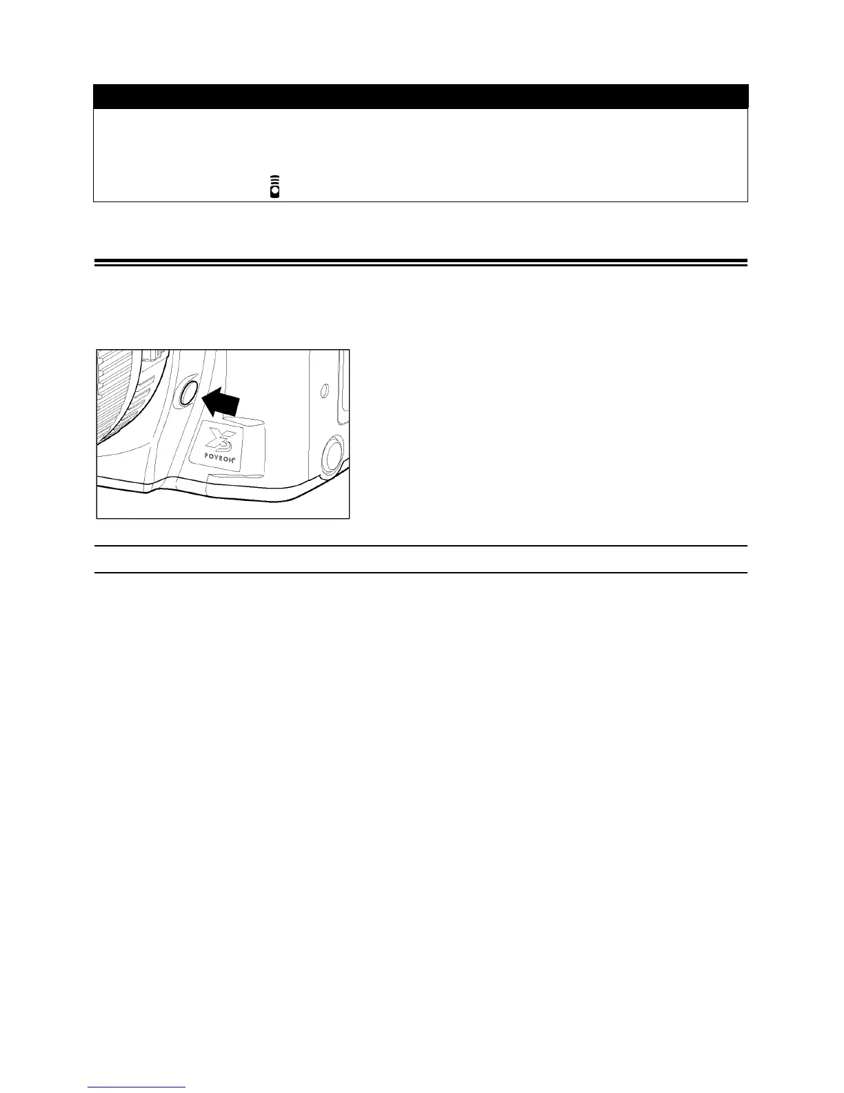Page #70 background image