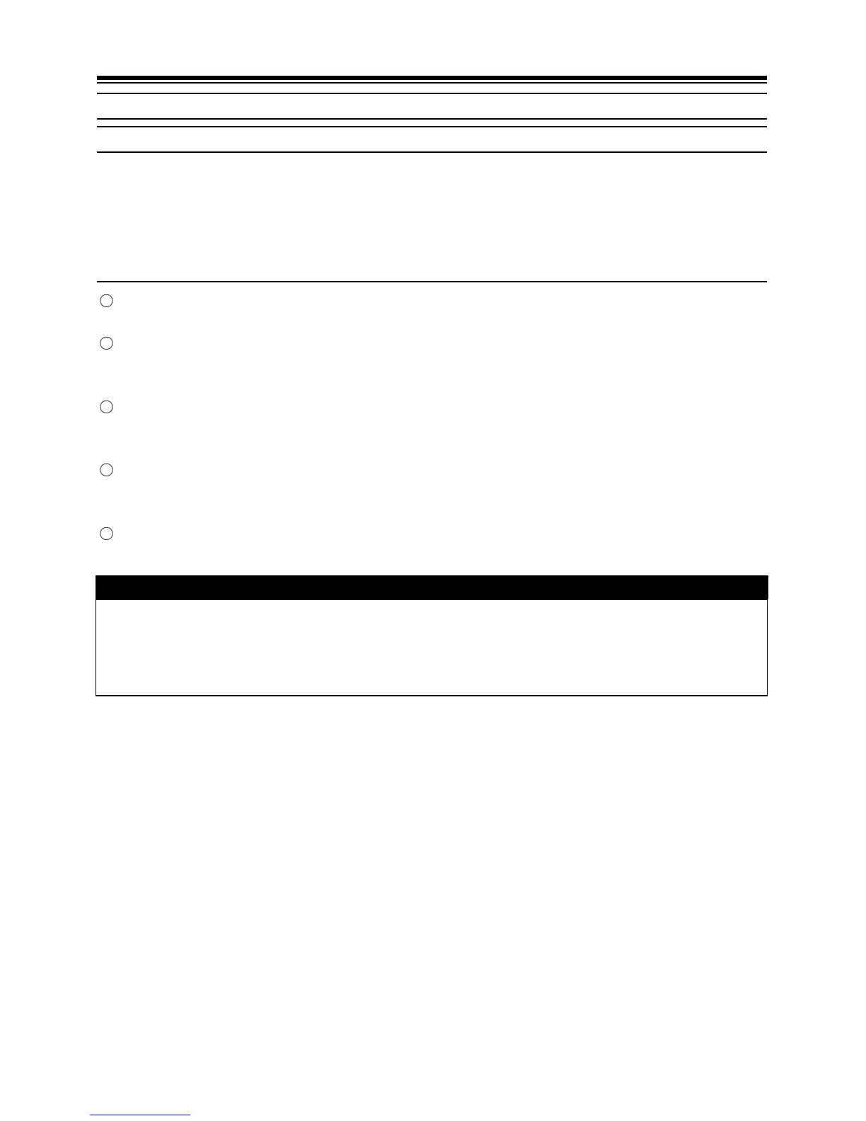Page #71 background image