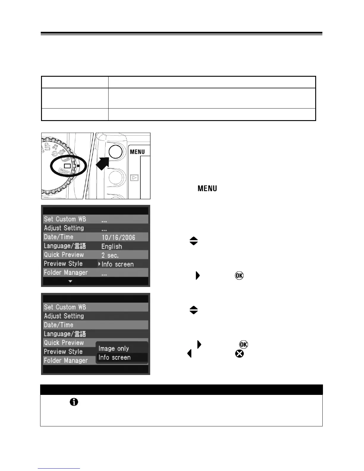 Page #75 background image