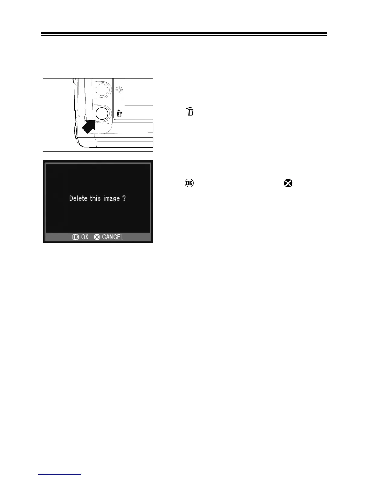 Page #76 background image