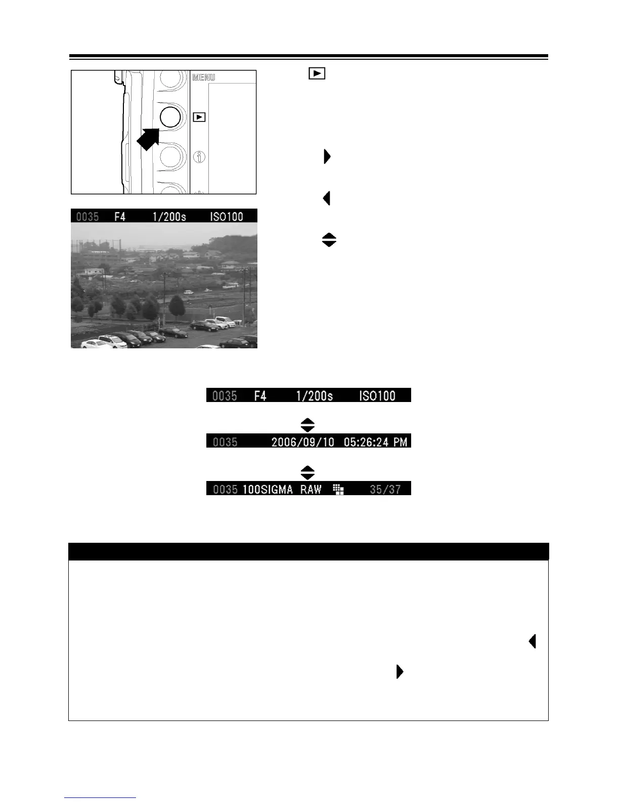 Page #78 background image