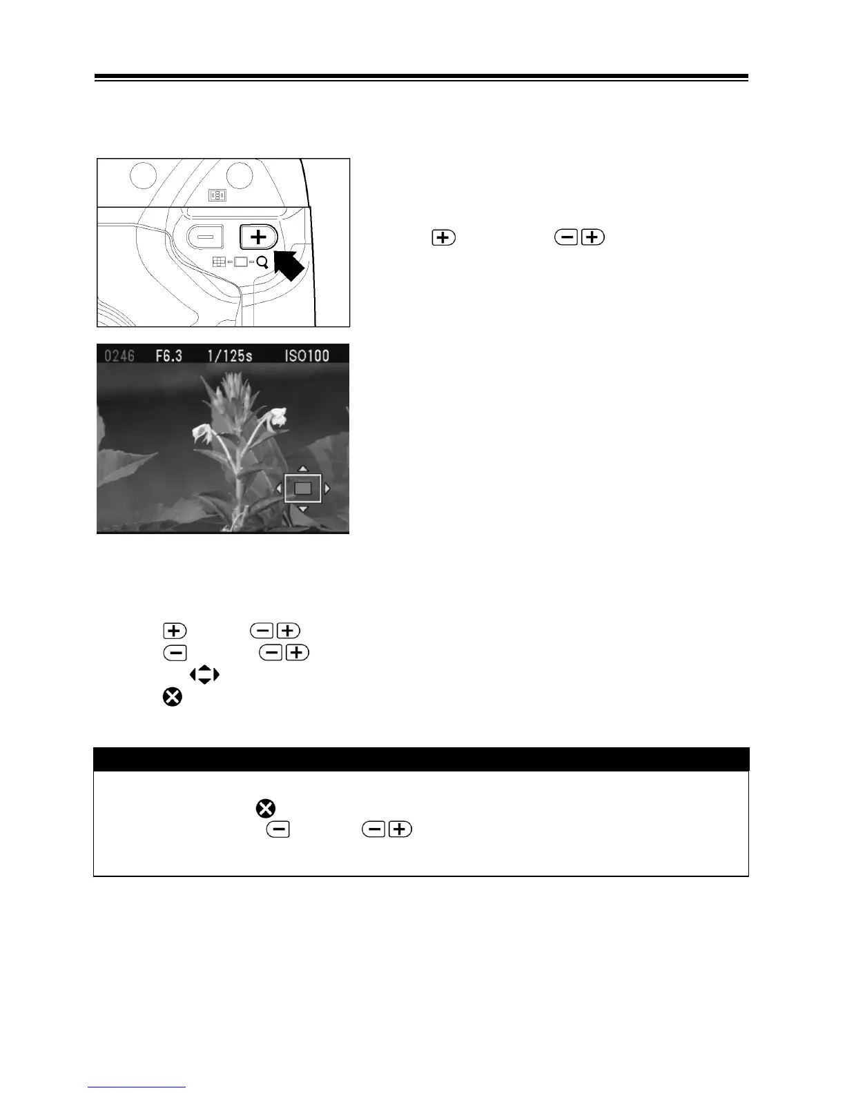 Page #79 background image