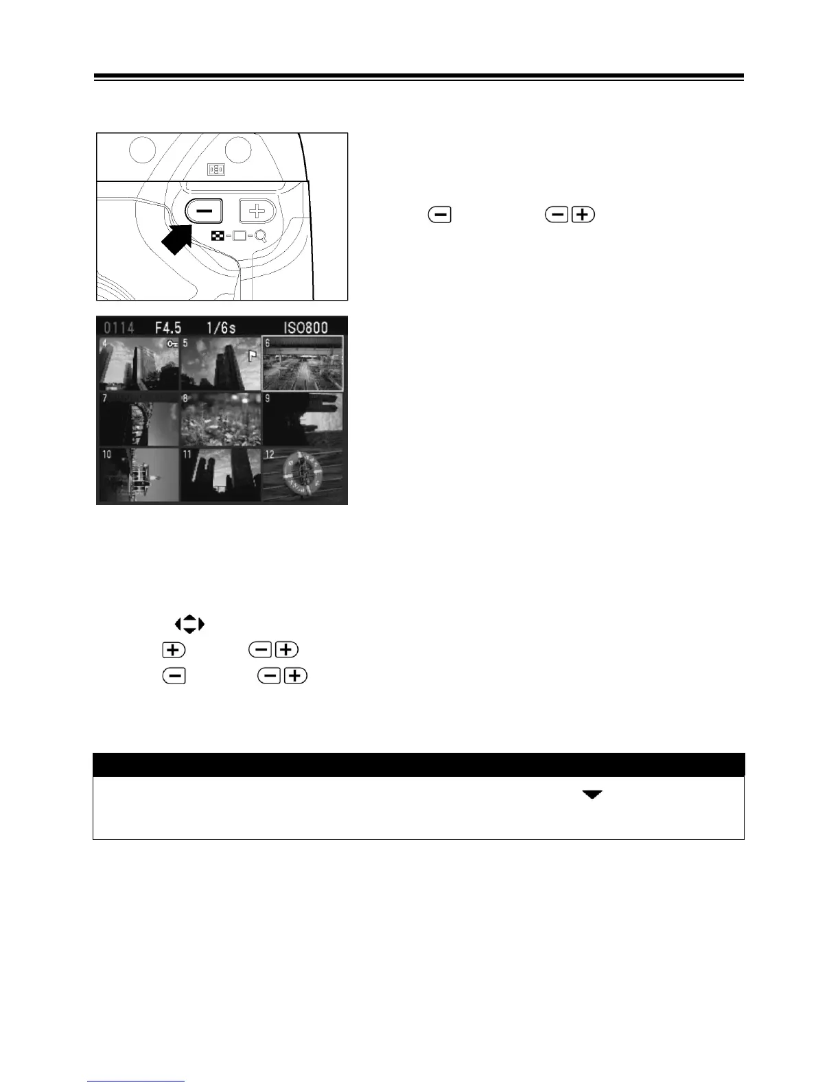 Page #80 background image