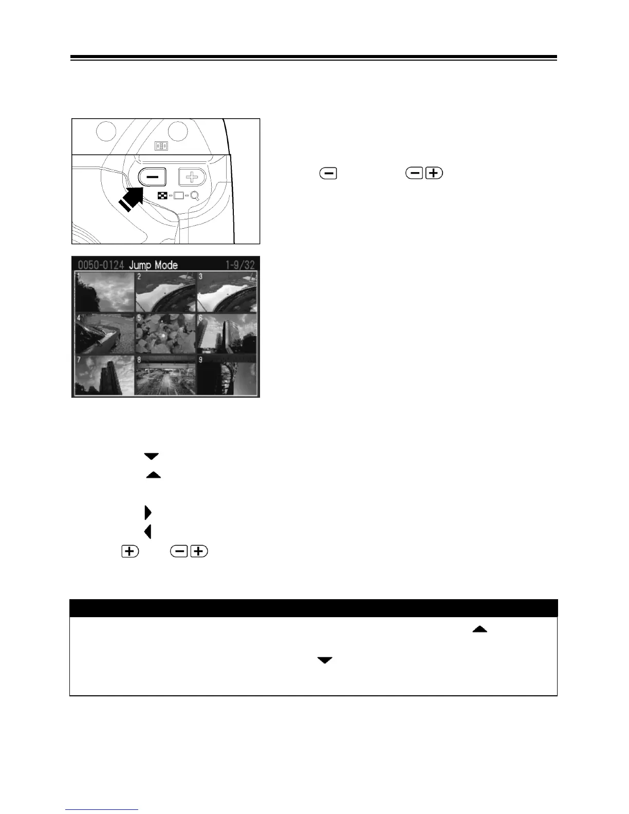 Page #81 background image