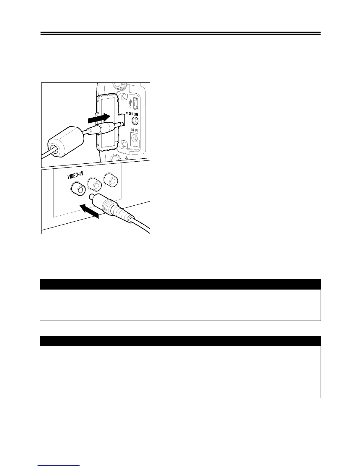 Page #86 background image