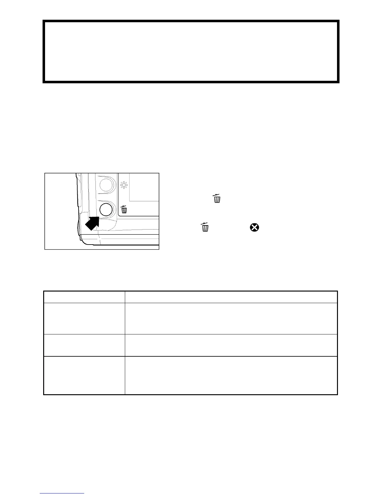Page #87 background image