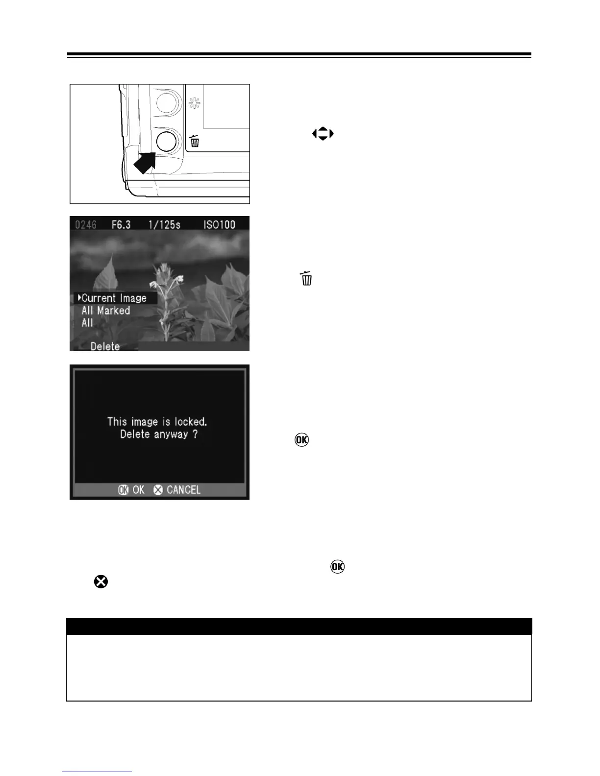 Page #88 background image