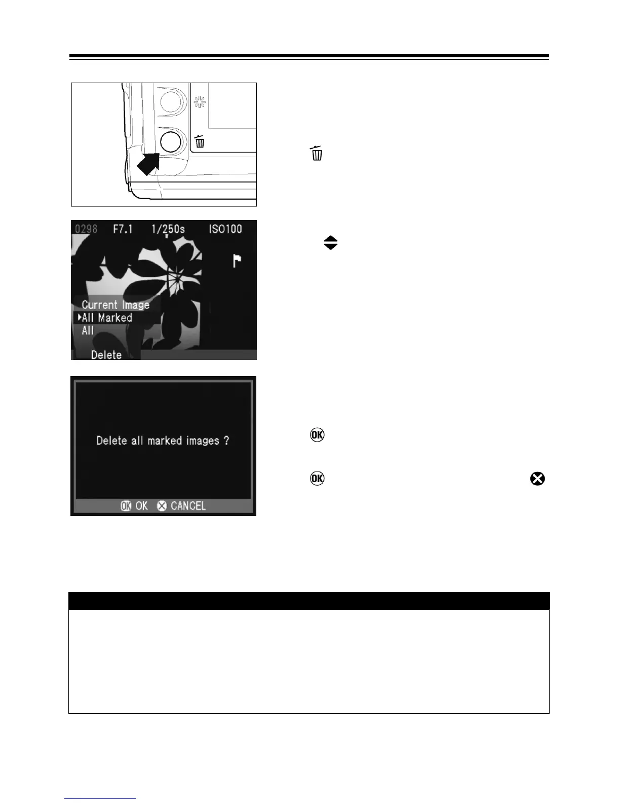 Page #89 background image
