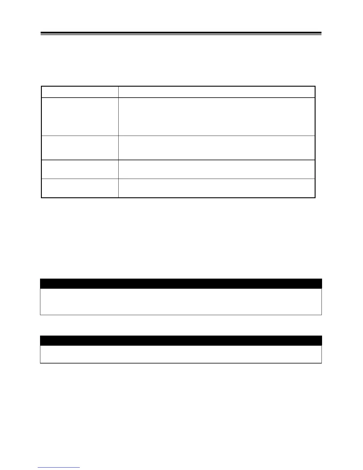 Page #91 background image