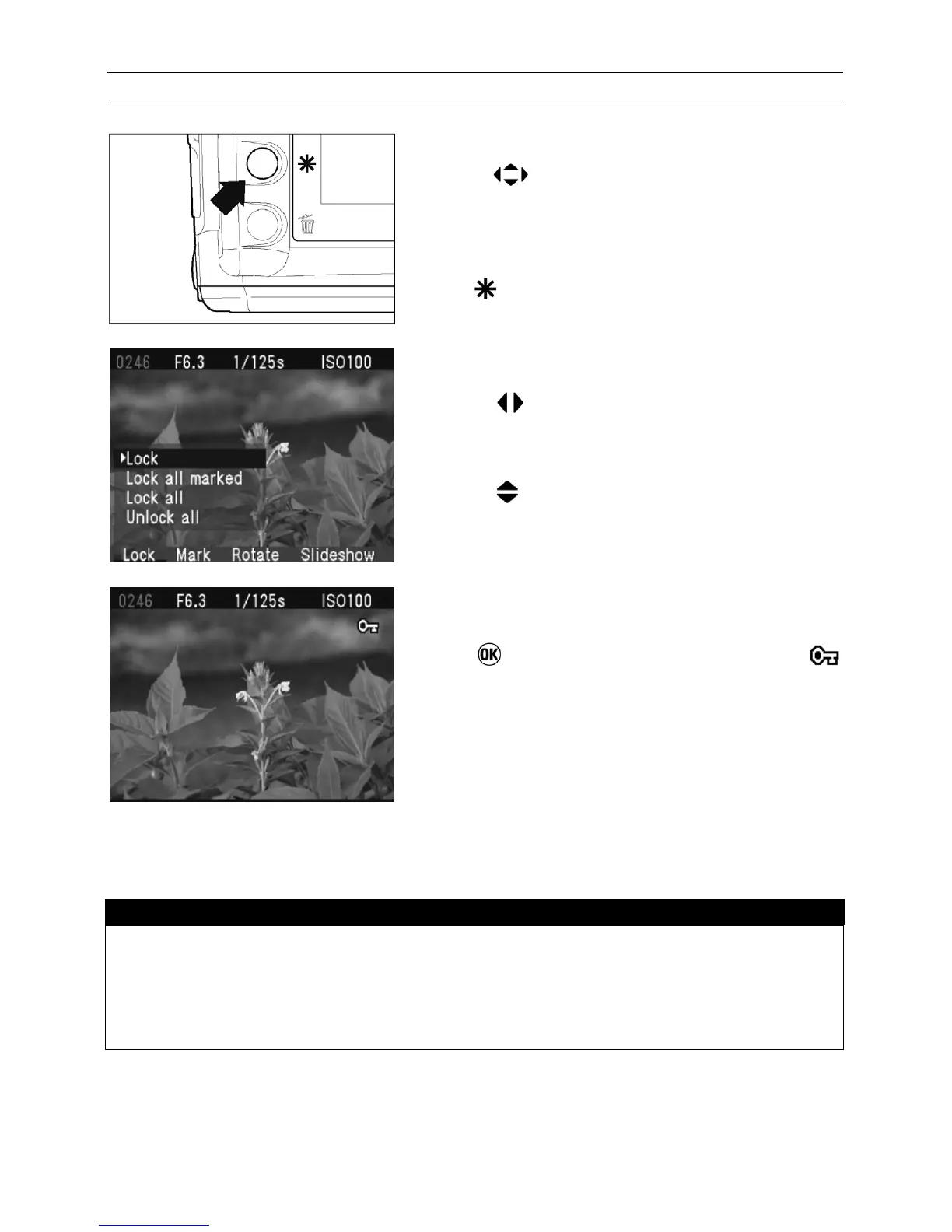 Page #92 background image