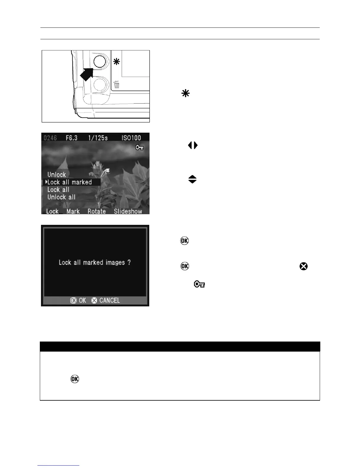 Page #93 background image