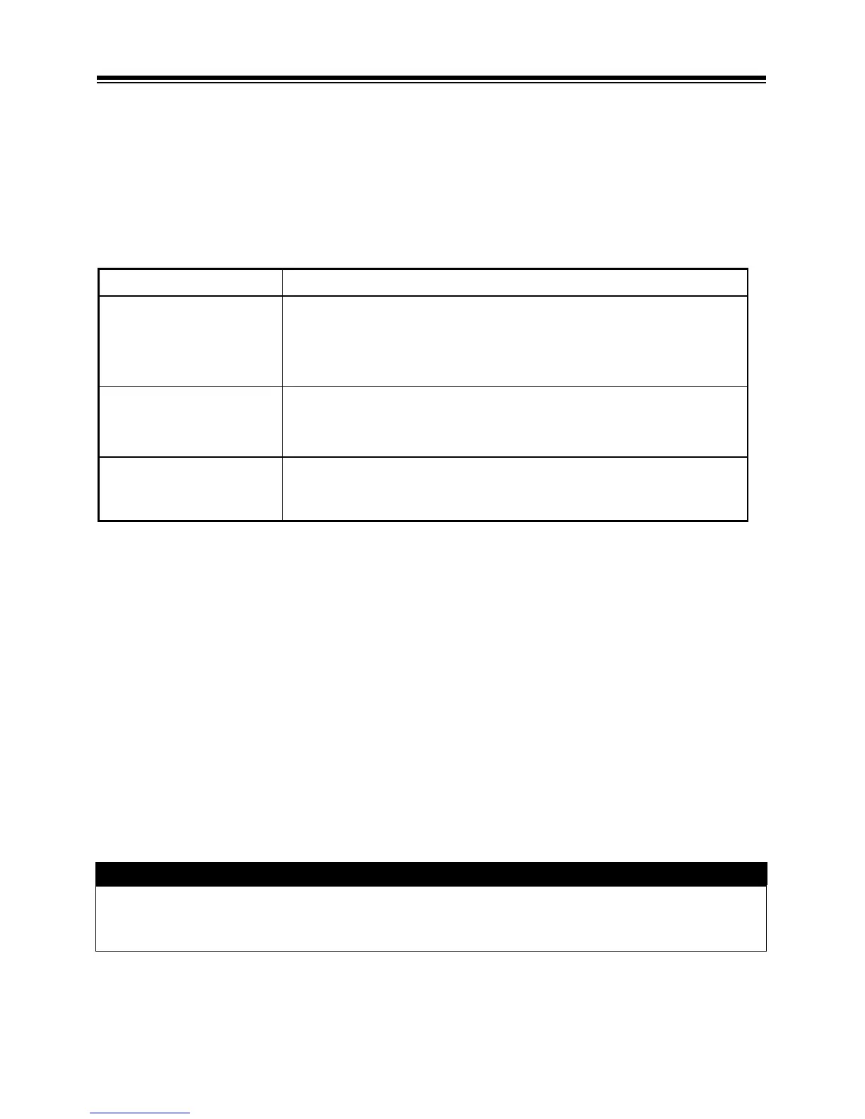 Page #94 background image