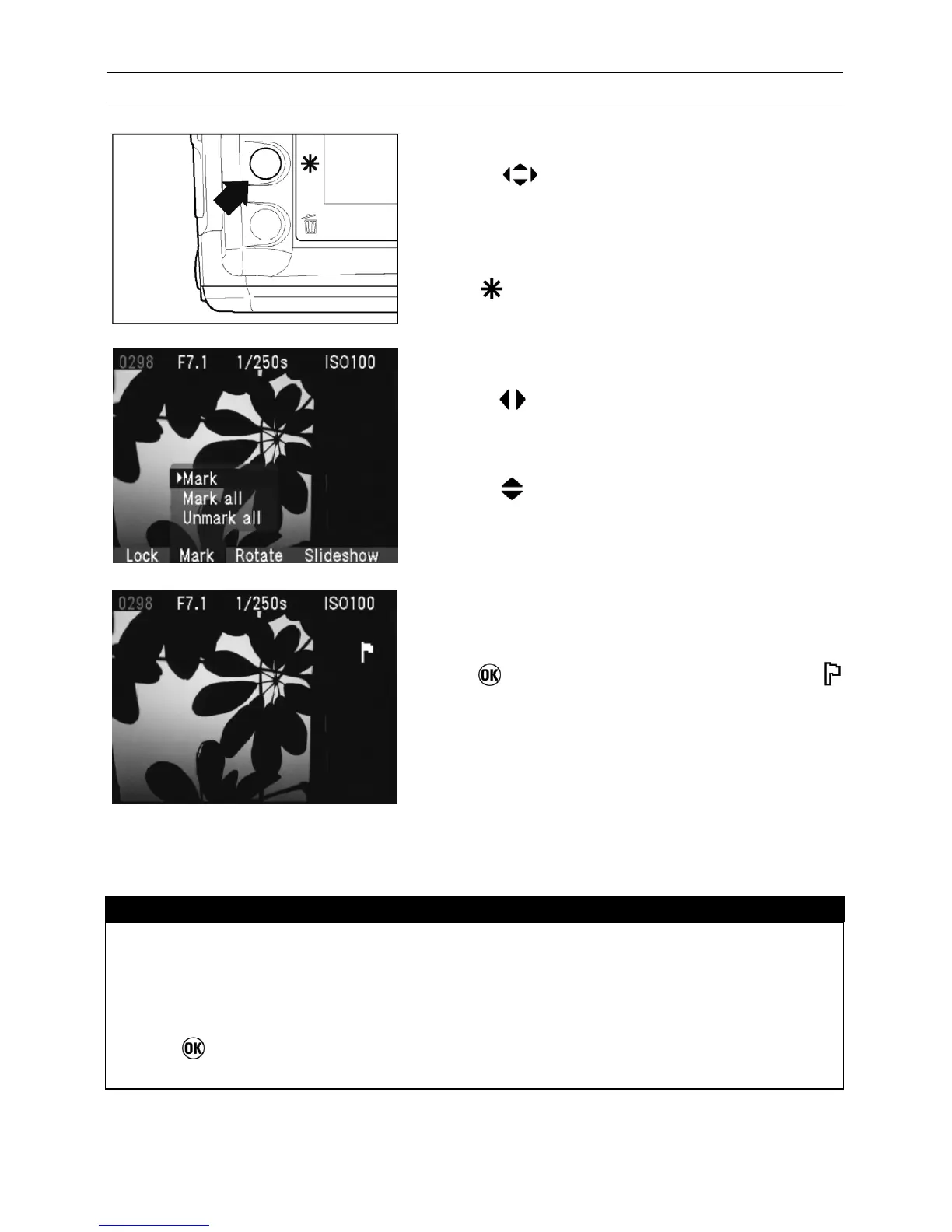 Page #95 background image
