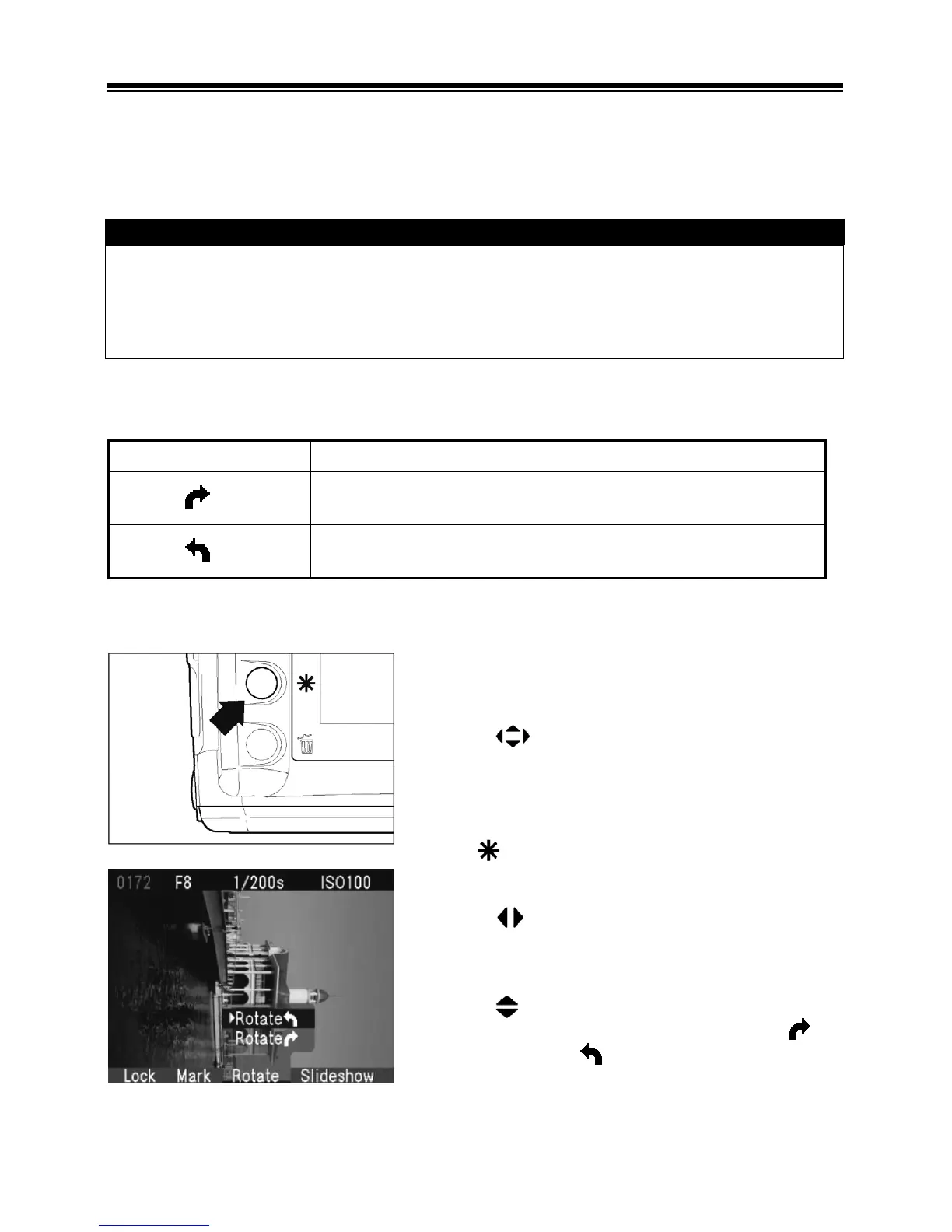 Page #97 background image