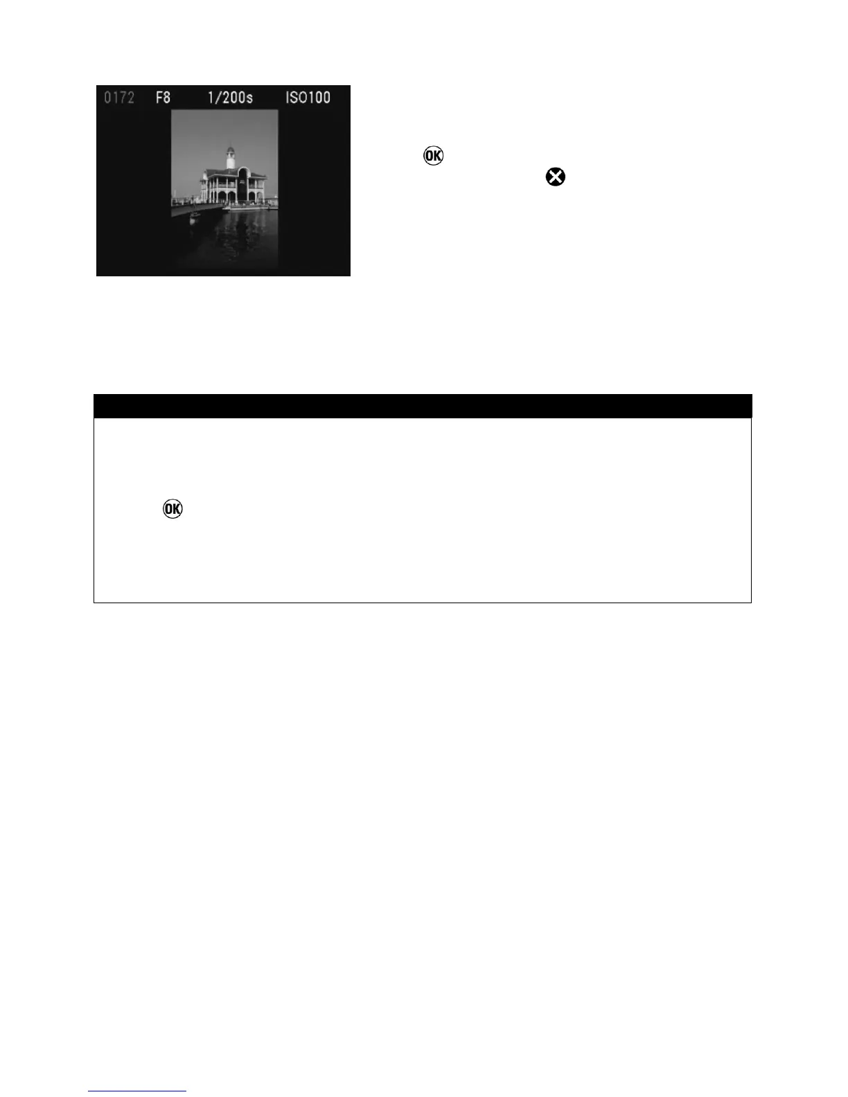 Page #98 background image
