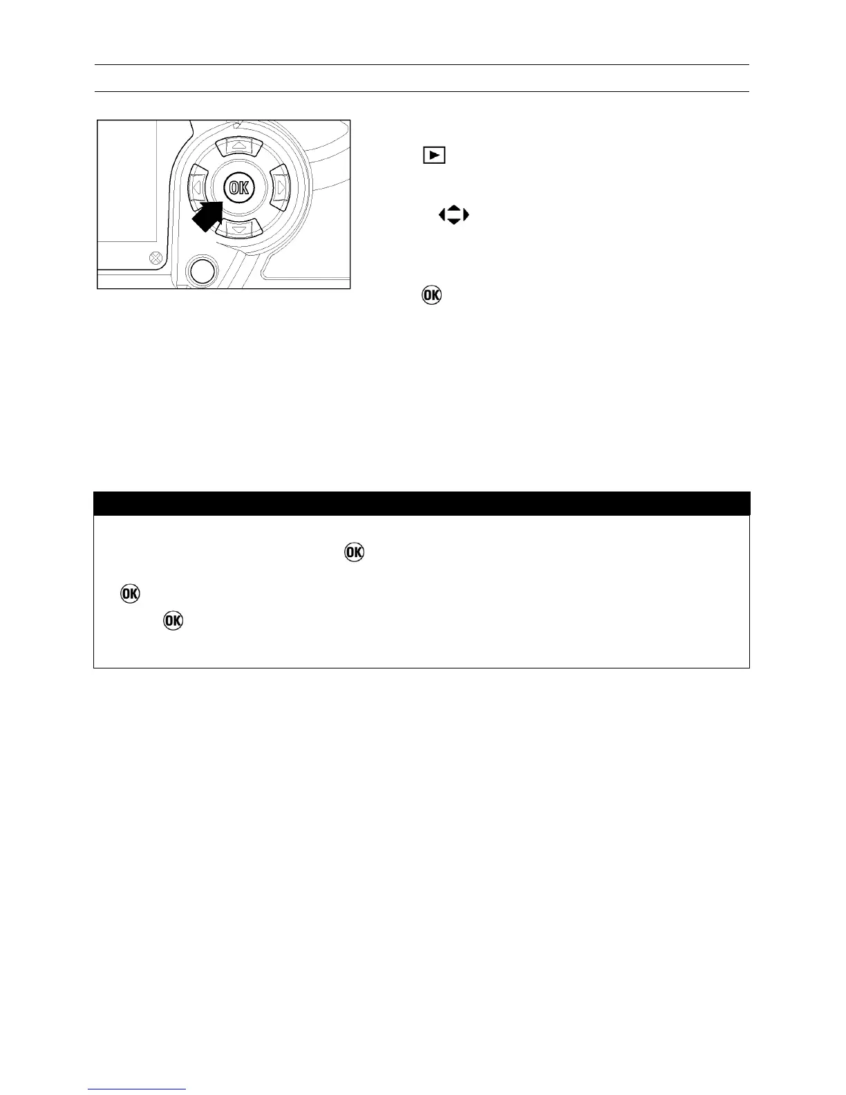 Page #100 background image
