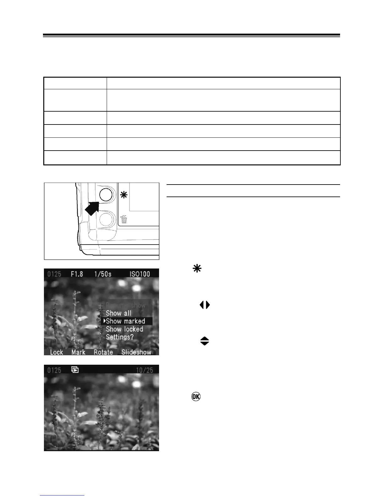 Page #101 background image