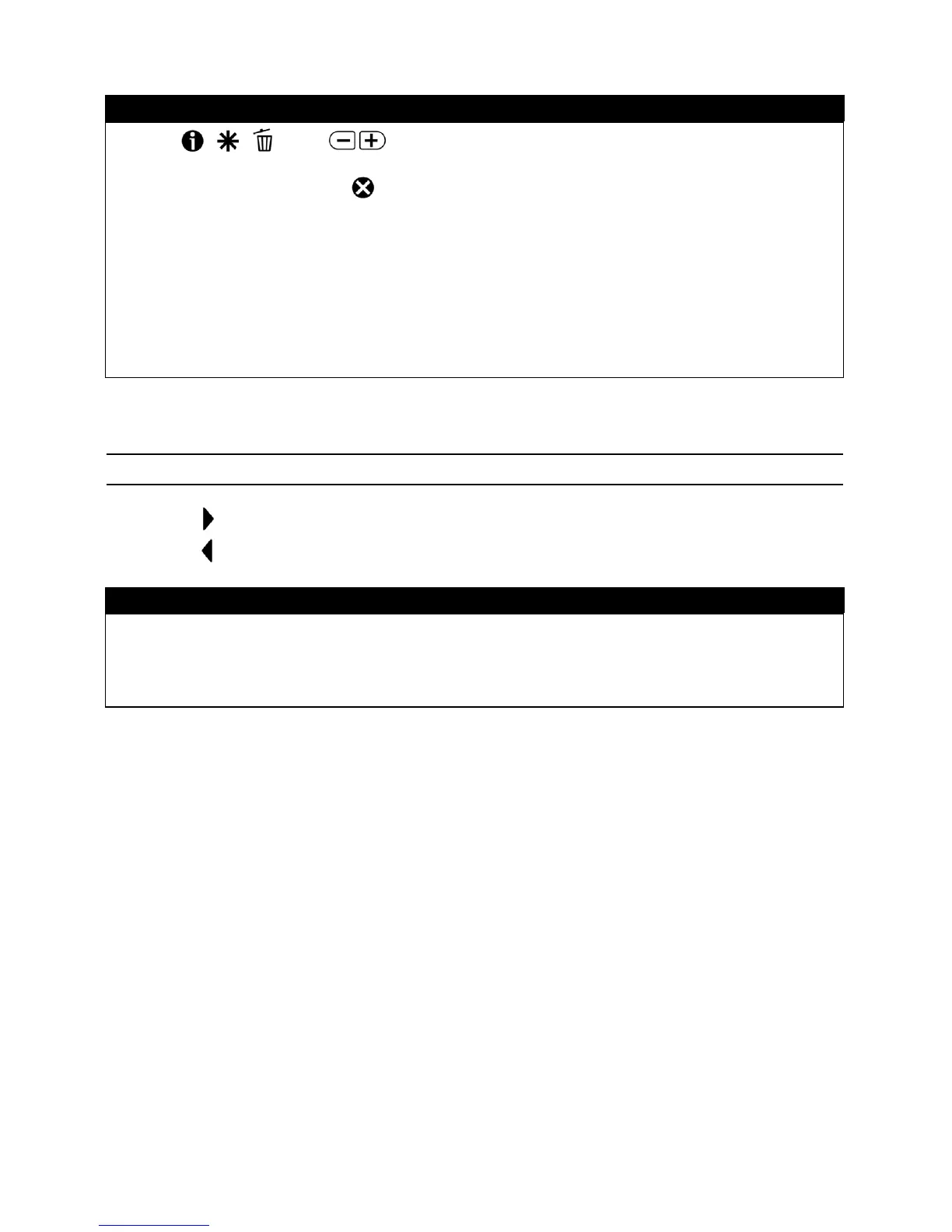 Page #102 background image