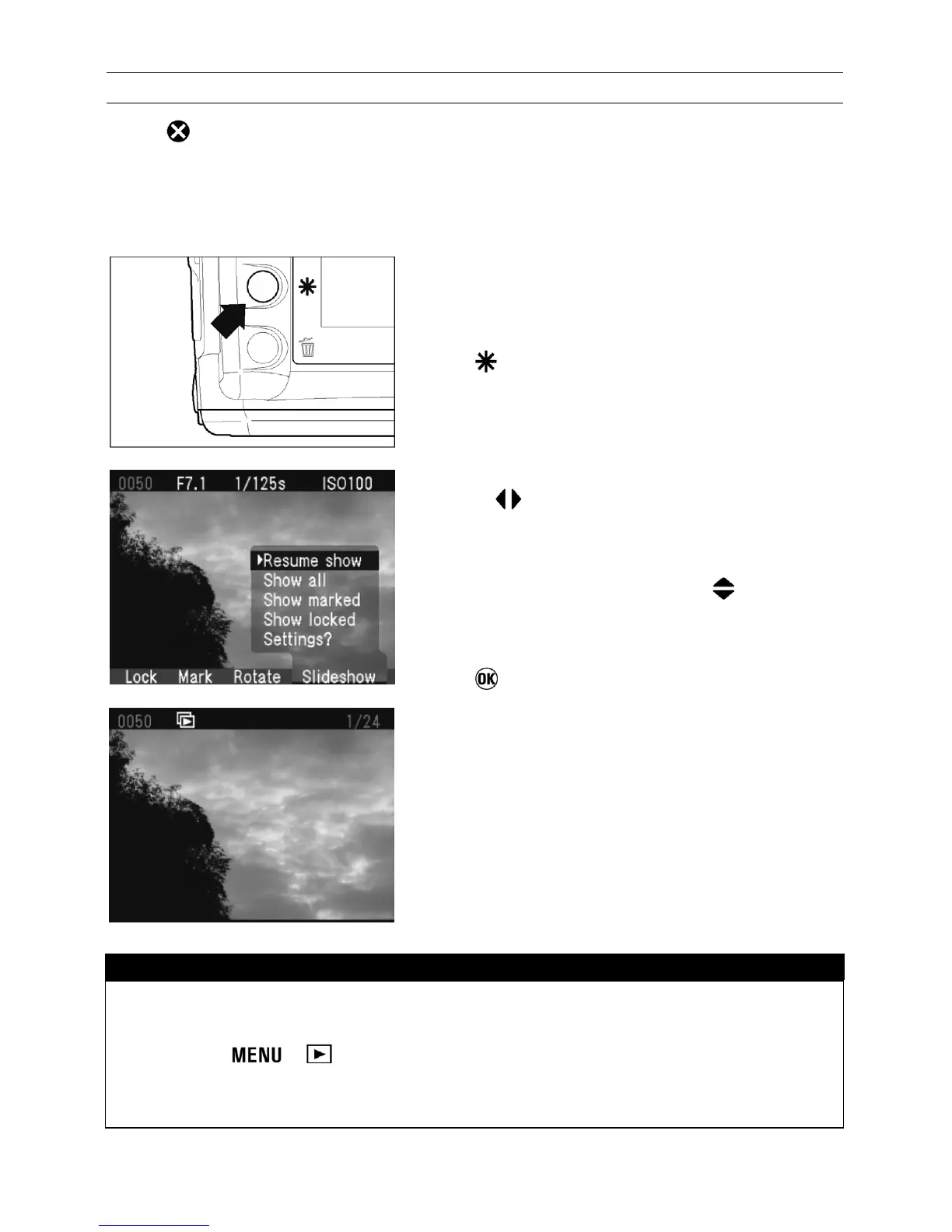 Page #103 background image