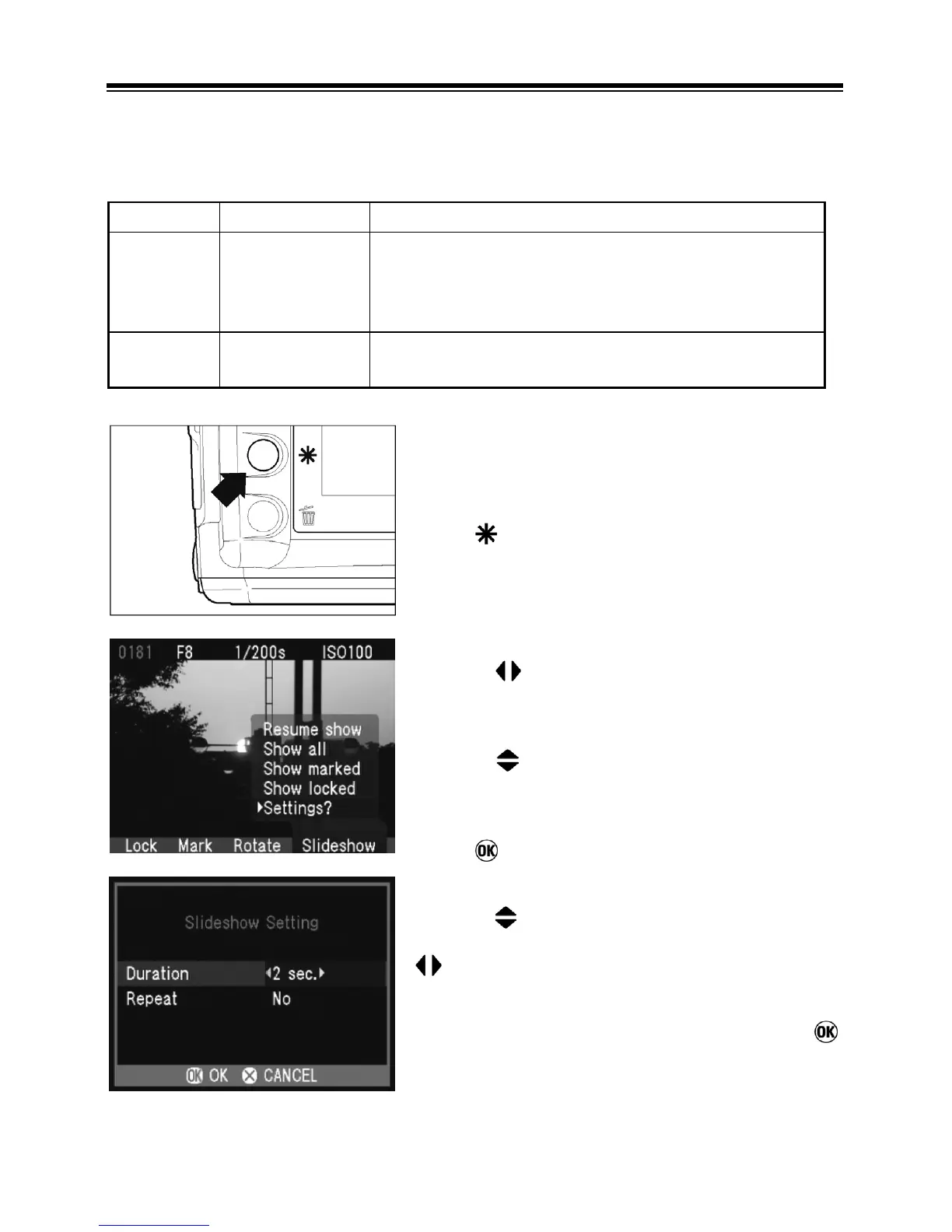 Page #104 background image