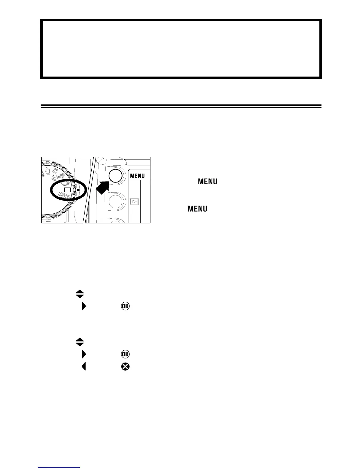 Page #105 background image