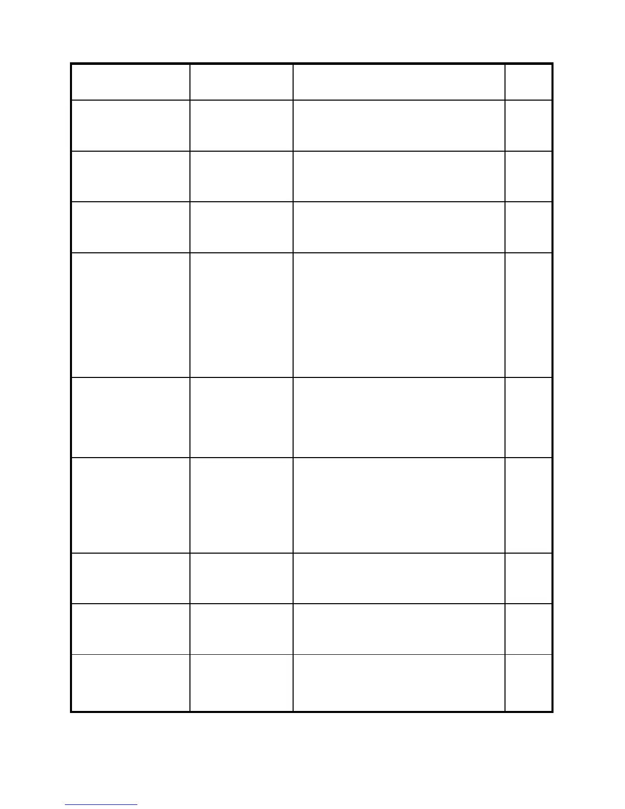 Page #107 background image
