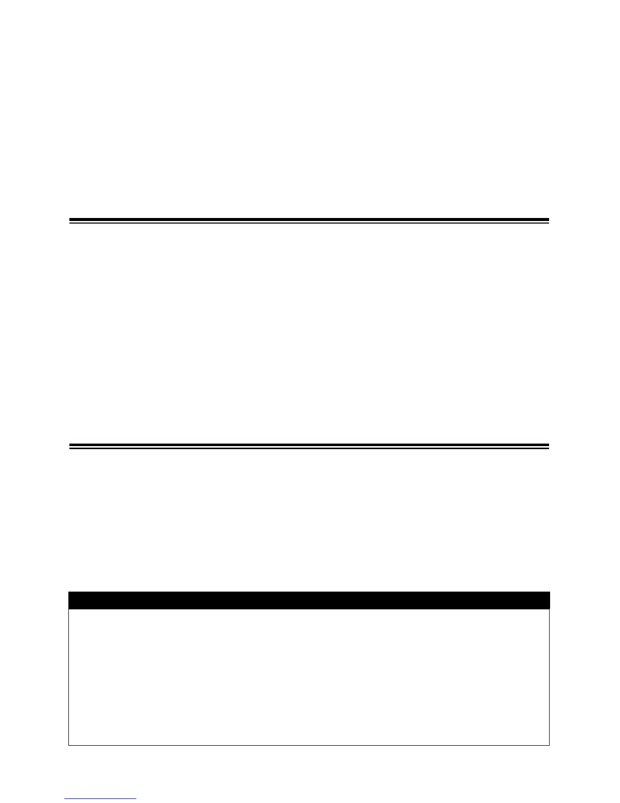 Page #110 background image
