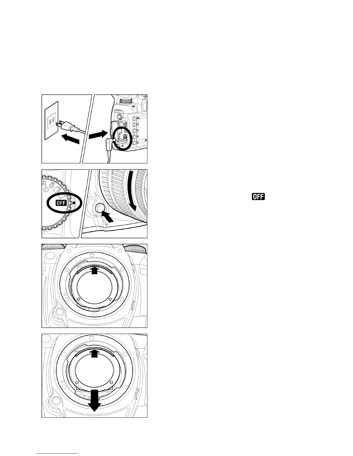 Page #111 background image
