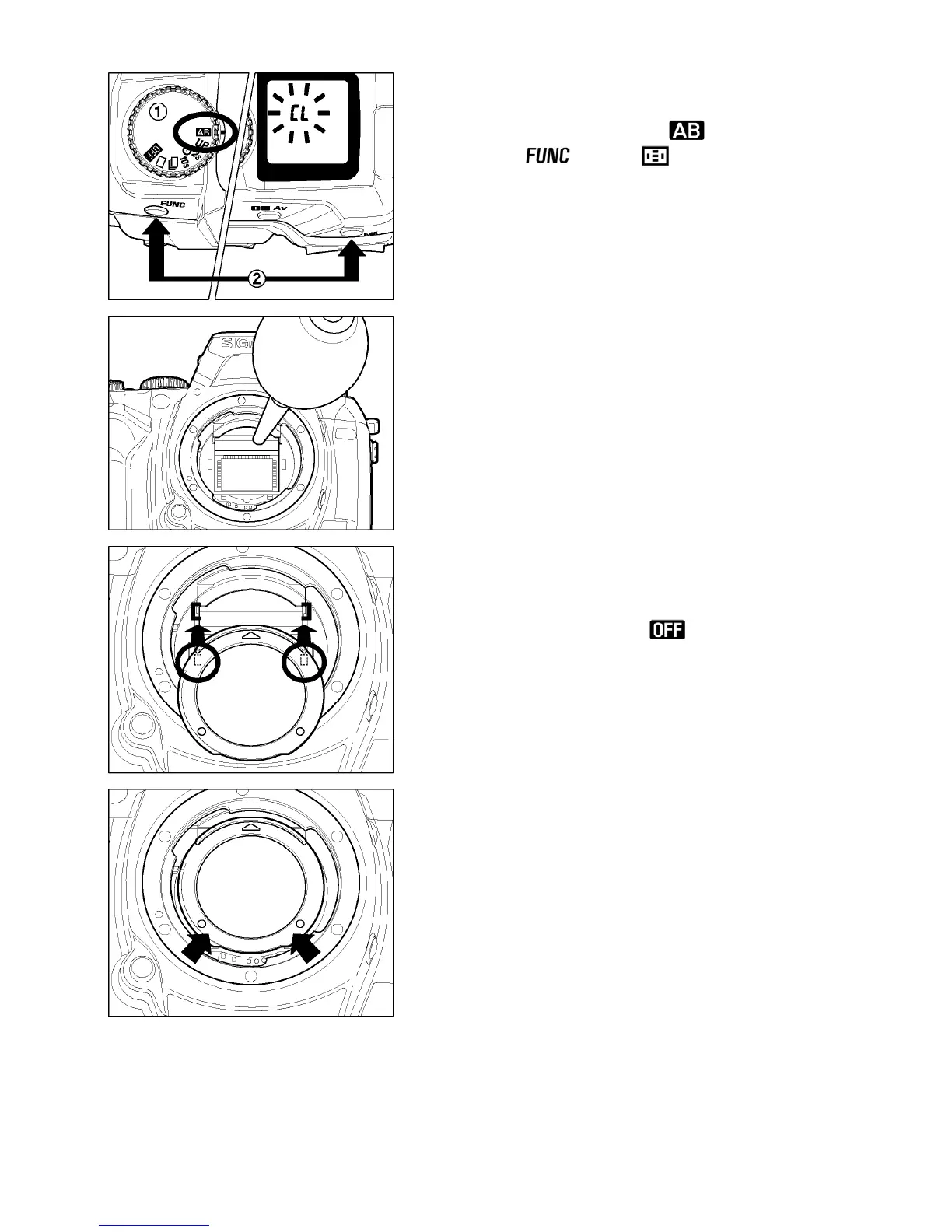 Page #112 background image