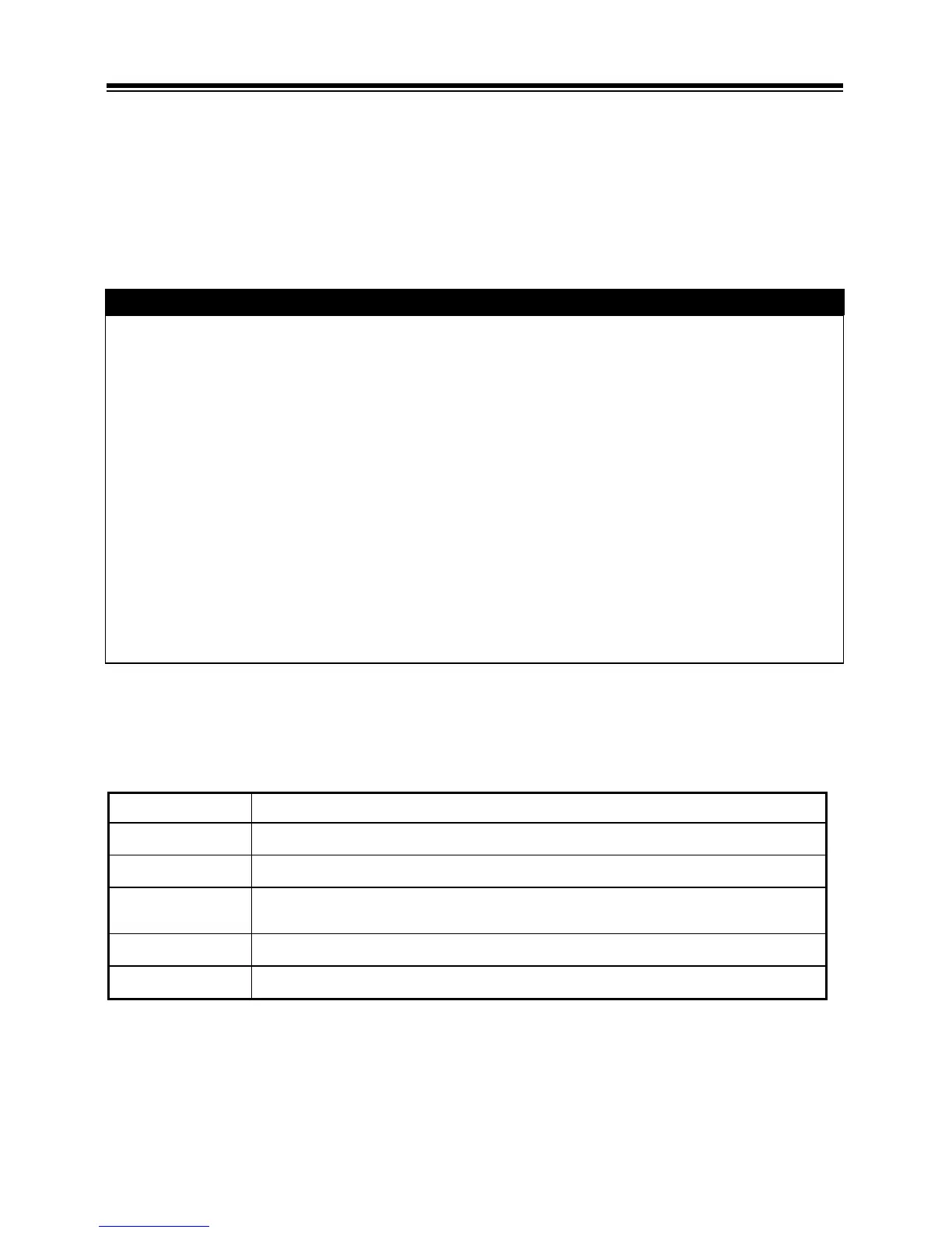 Page #116 background image