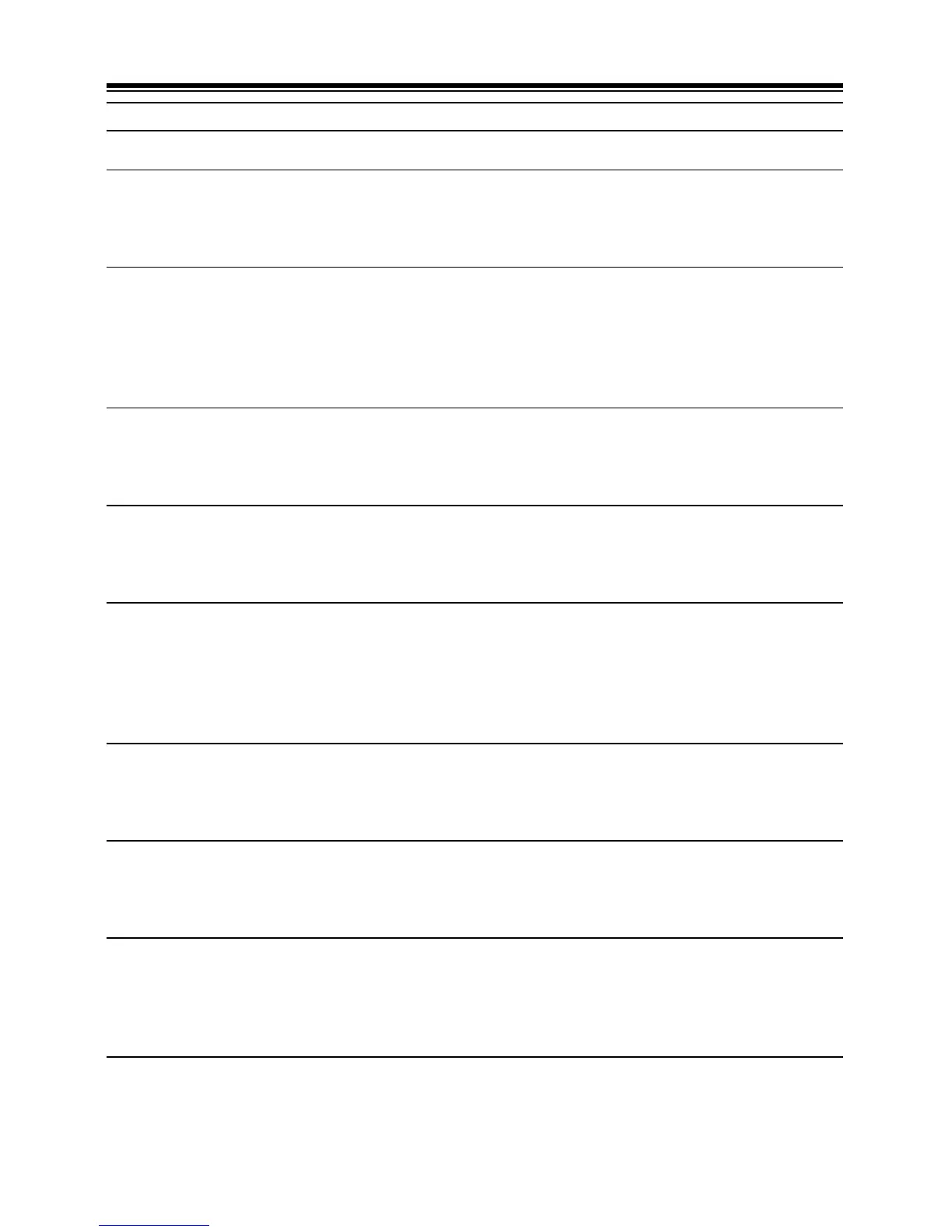 Page #118 background image