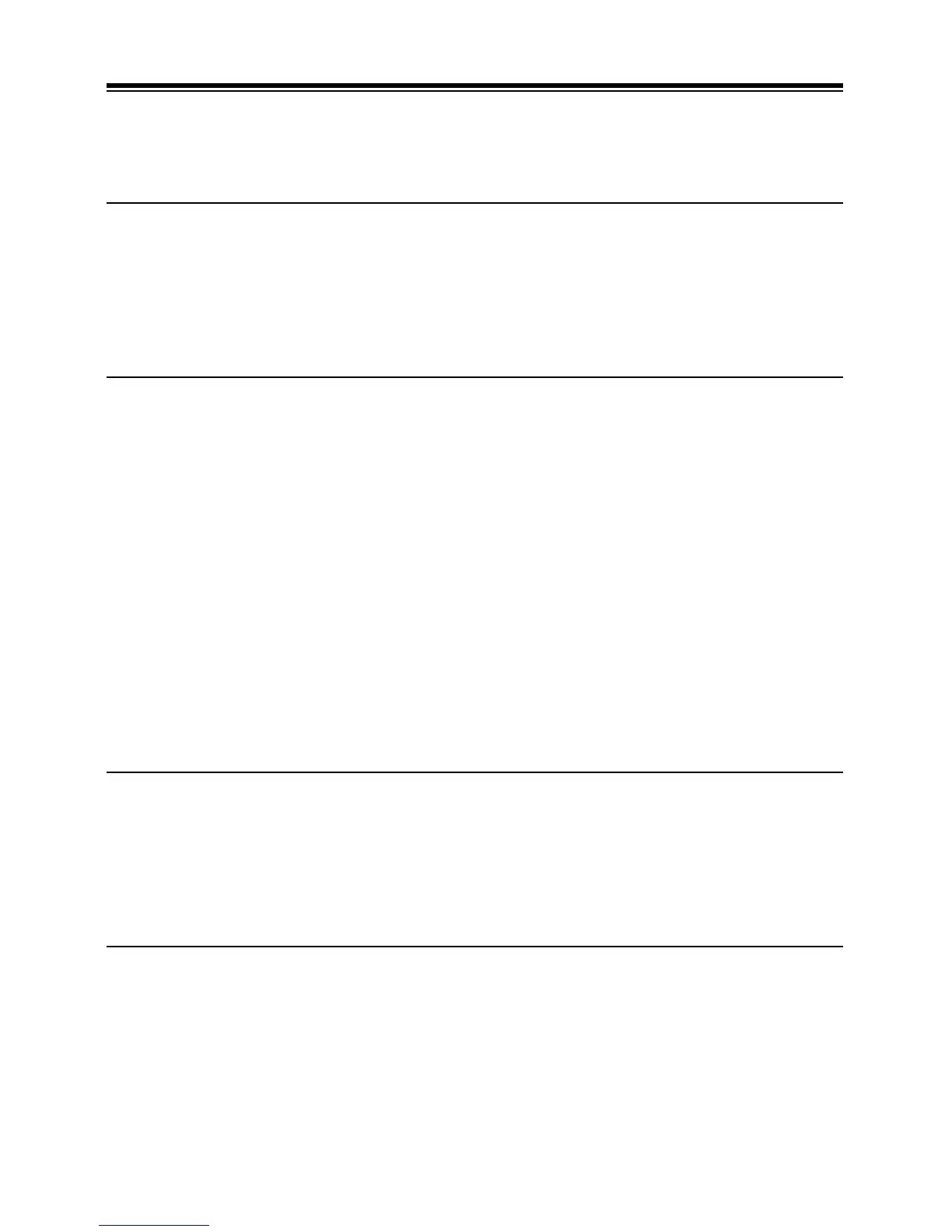Page #120 background image