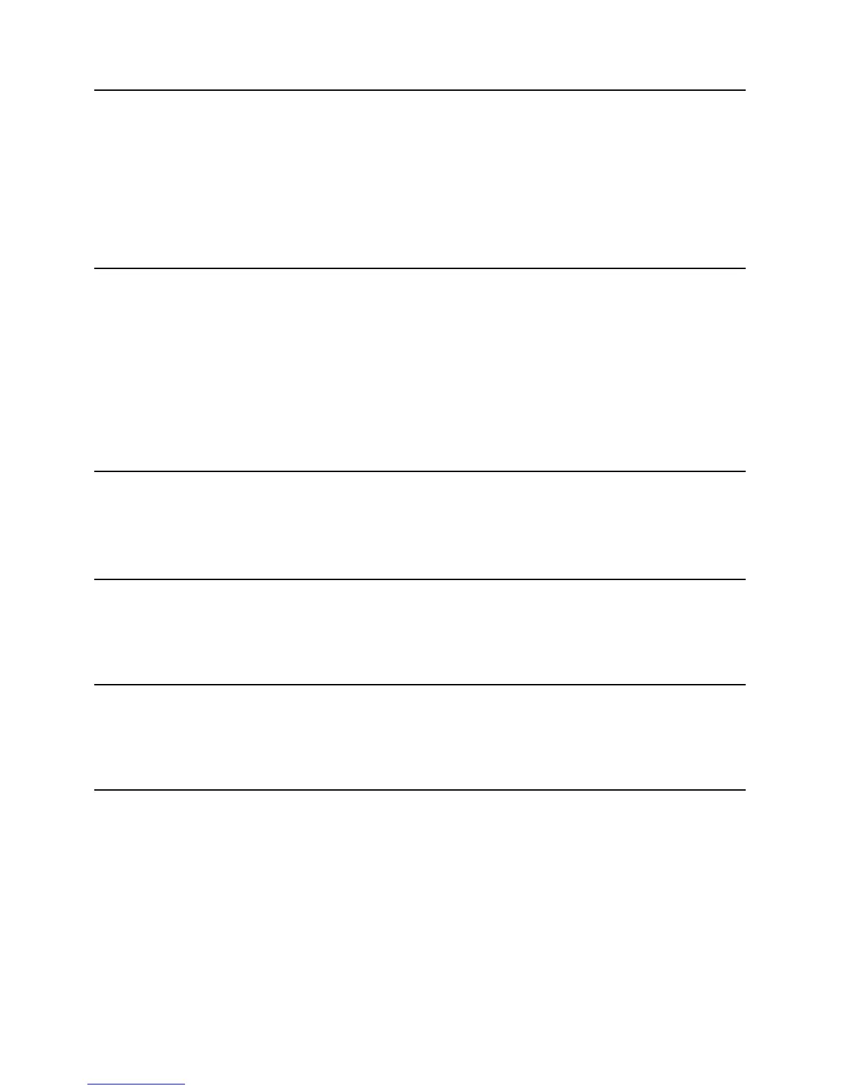 Page #121 background image