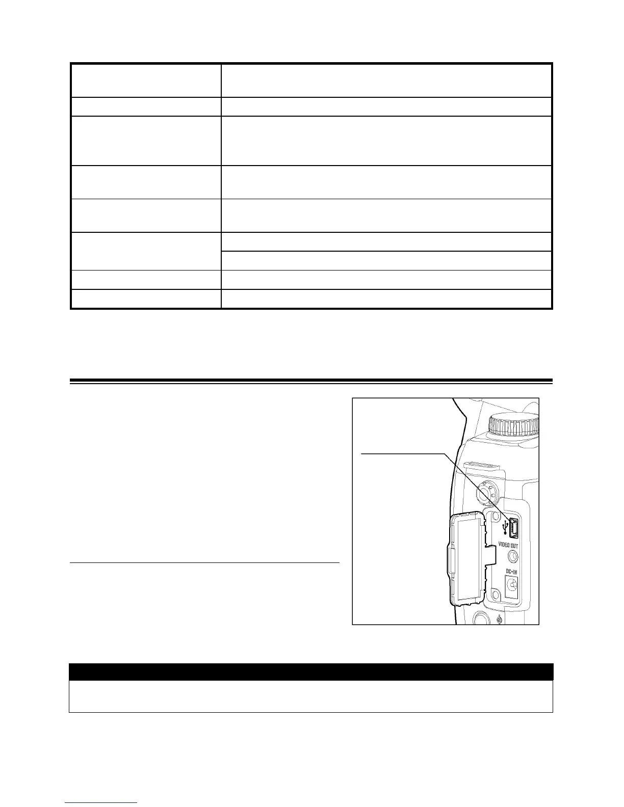 Page #123 background image
