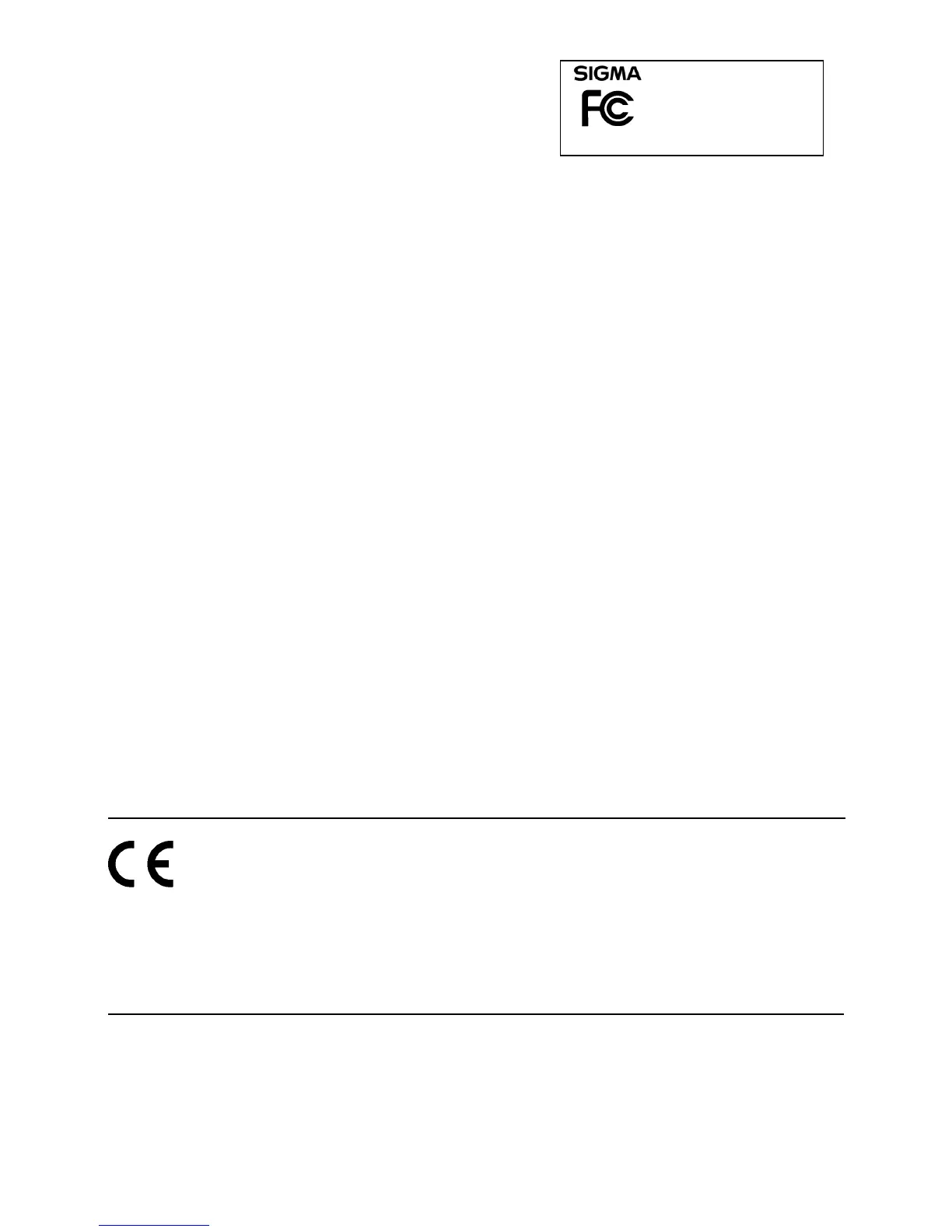 Page #124 background image