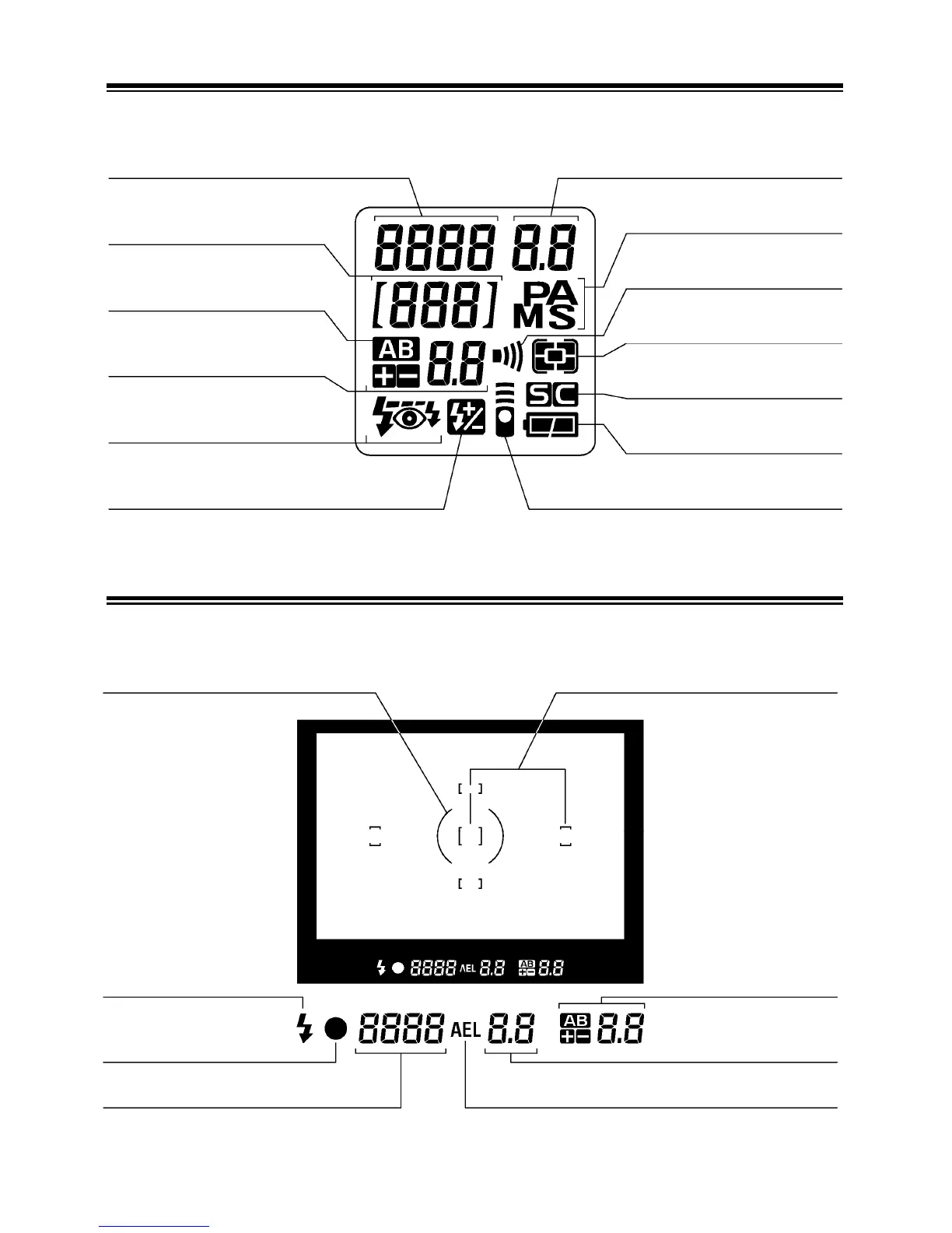 Page #14 background image