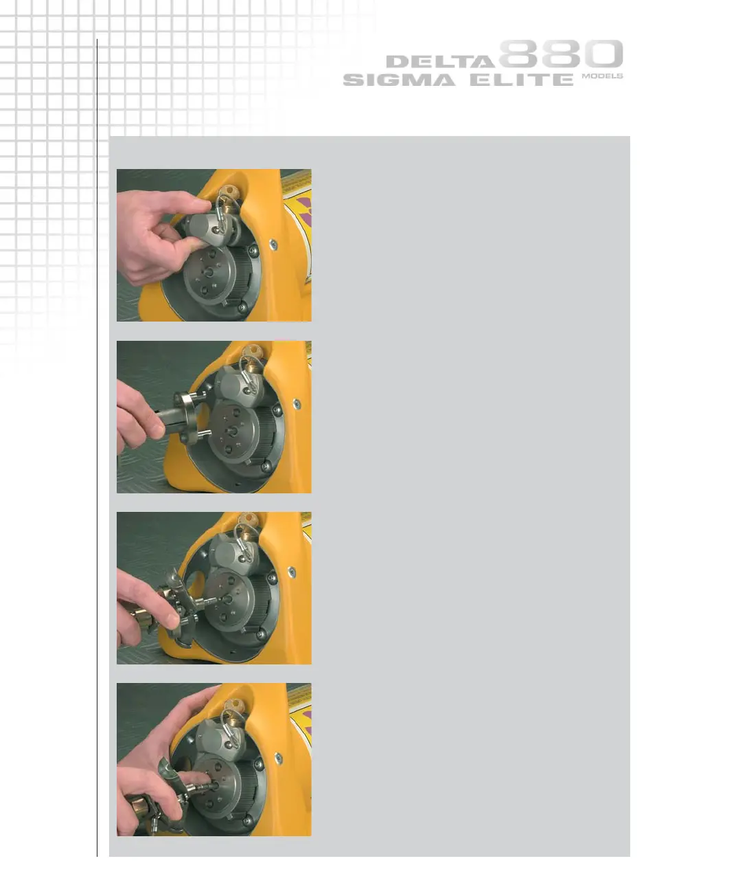 Page #17 background image