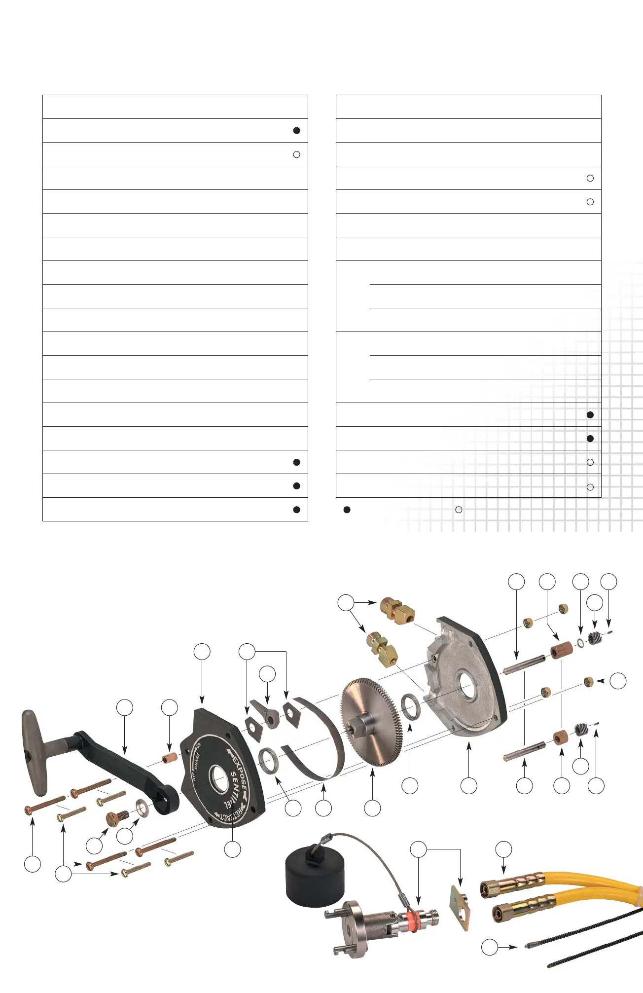 Page #53 background image