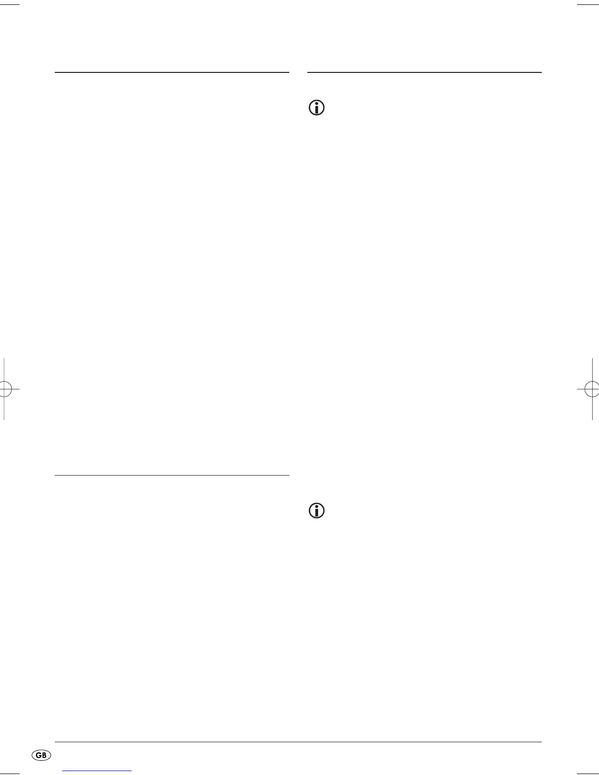 Page #18 background image