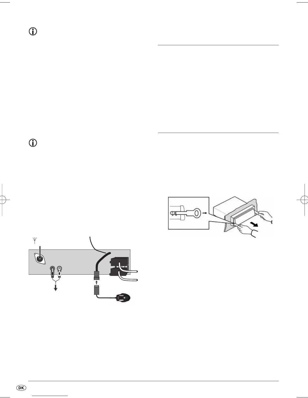 Page #34 background image