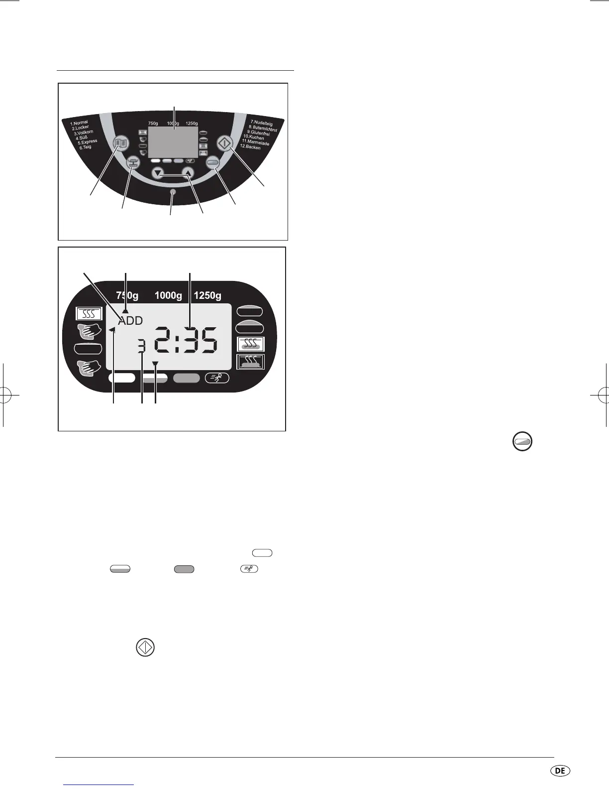Page #133 background image