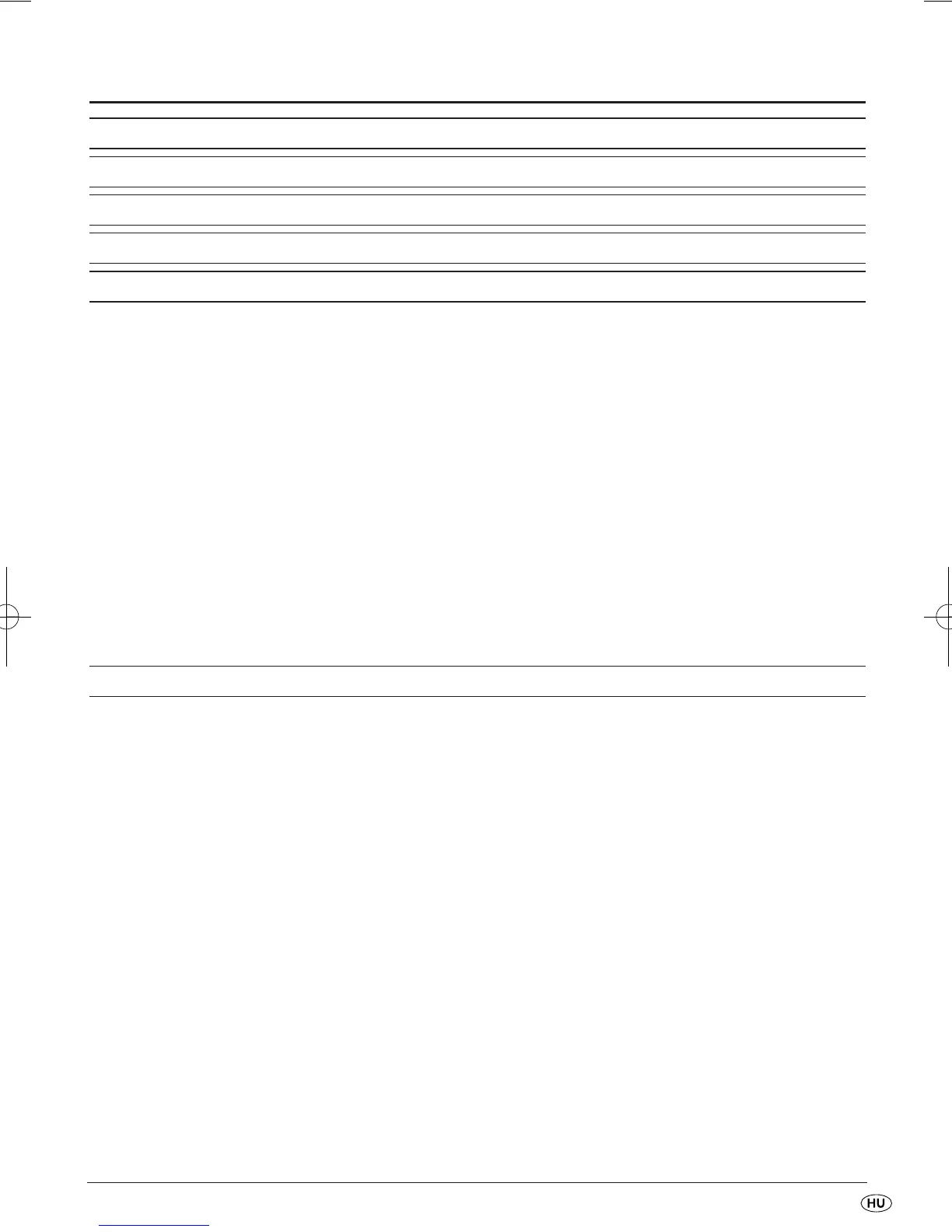 Page #172 background image