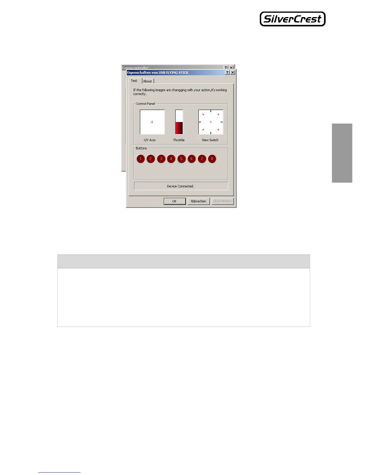 Page #33 background image