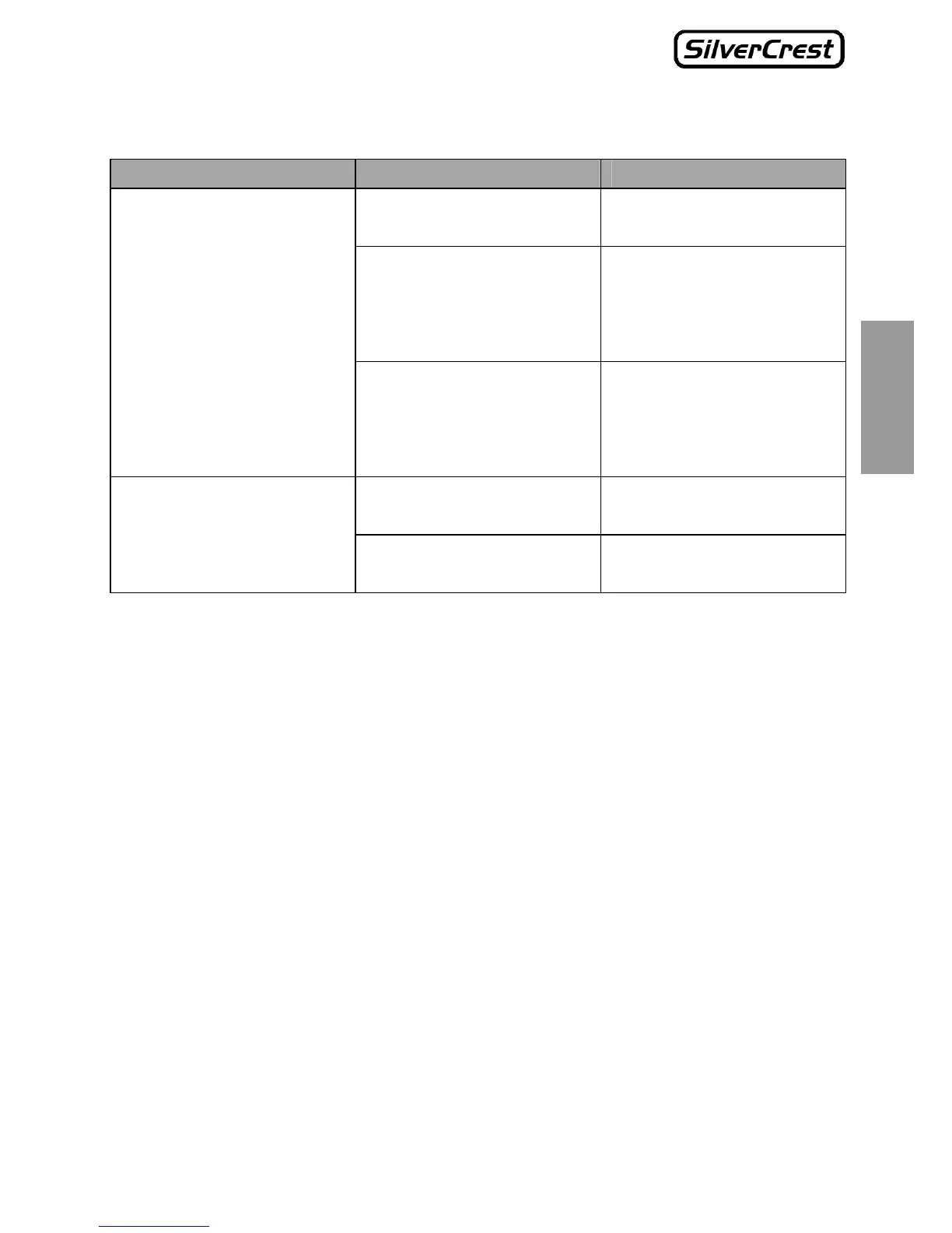 Page #35 background image