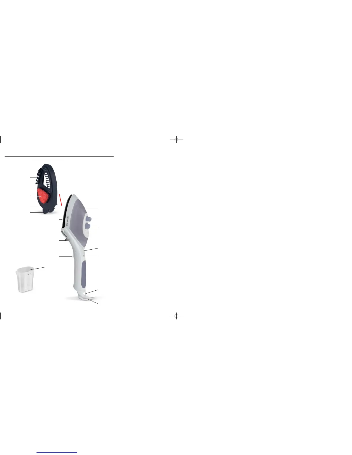 Page #2 background image