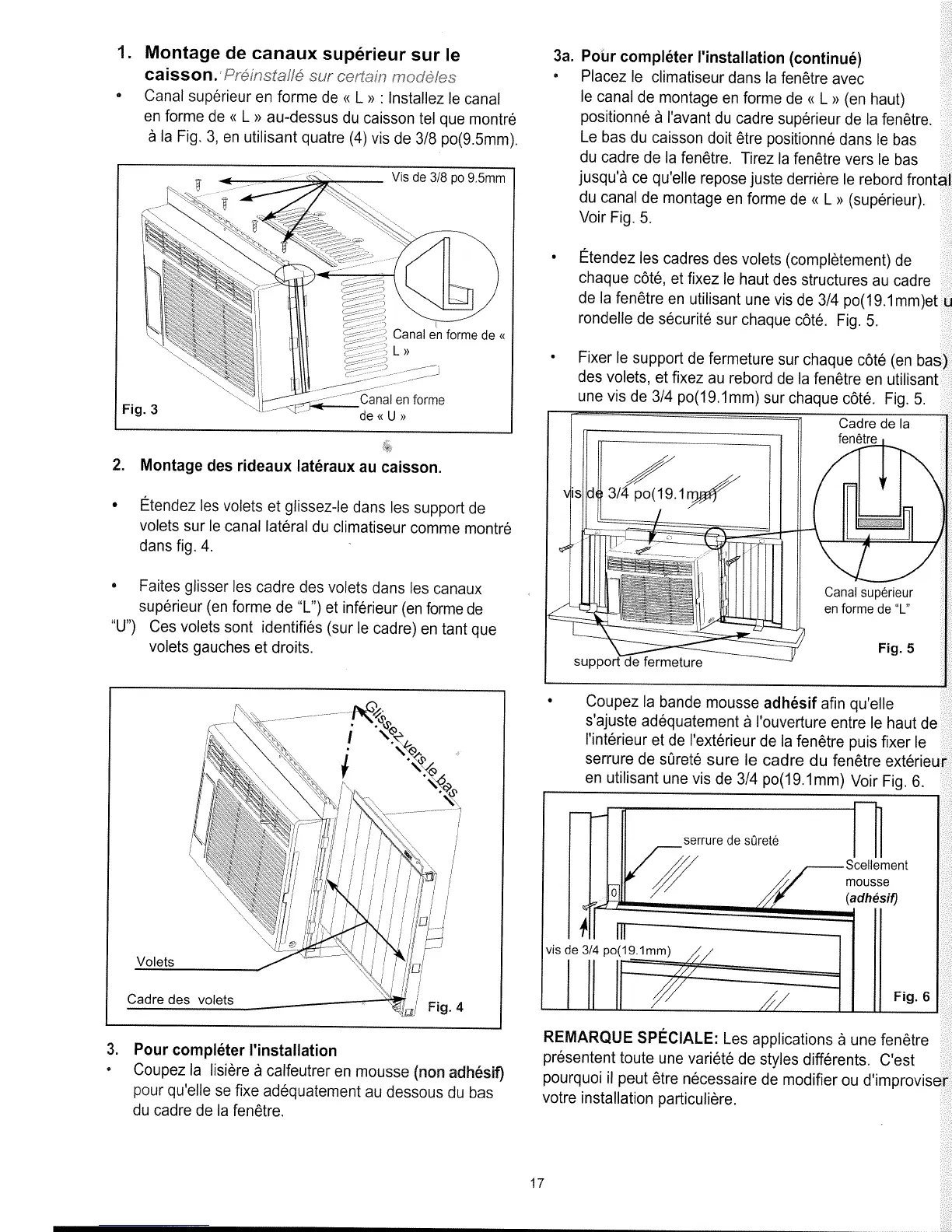 Page #18 background image