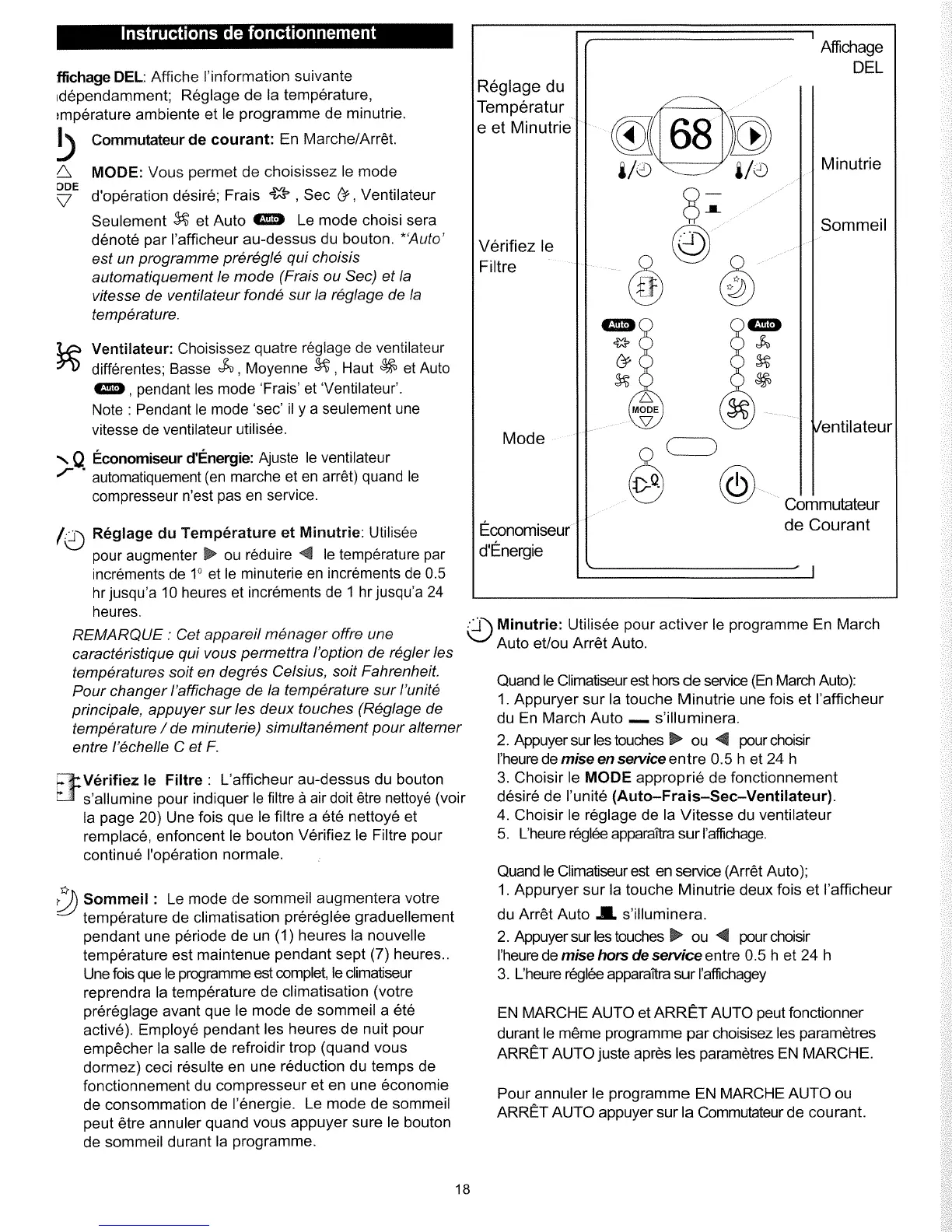 Page #19 background image