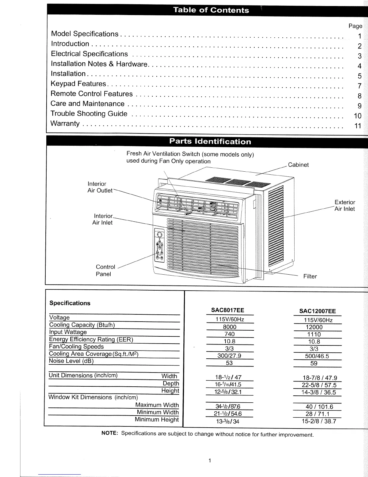 Page #2 background image