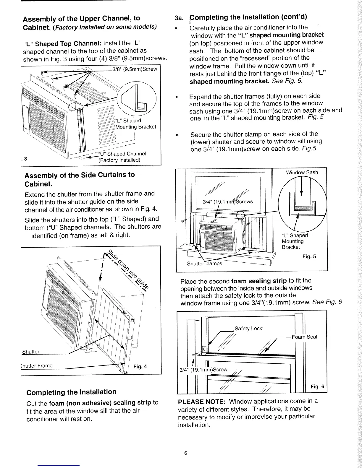 Page #7 background image