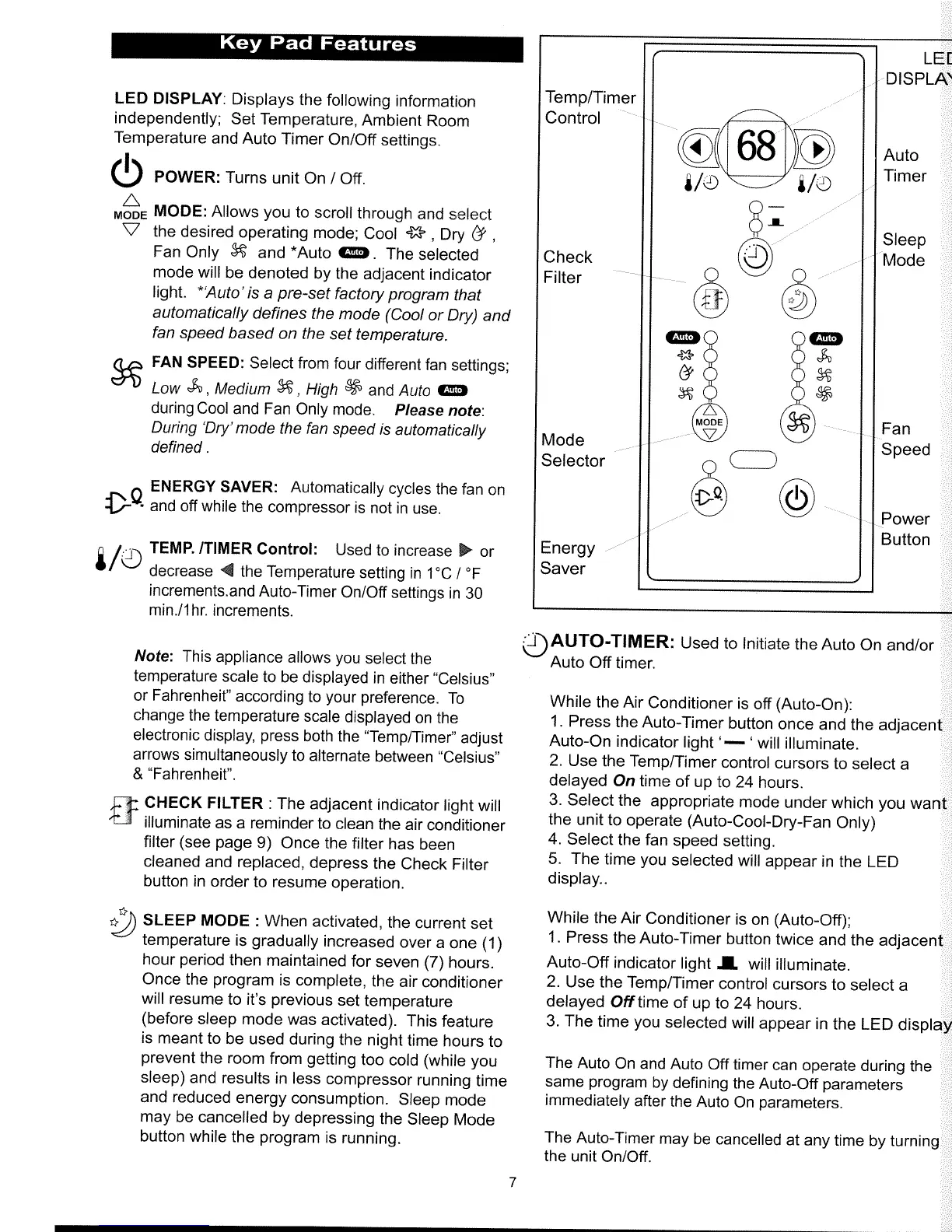 Page #8 background image